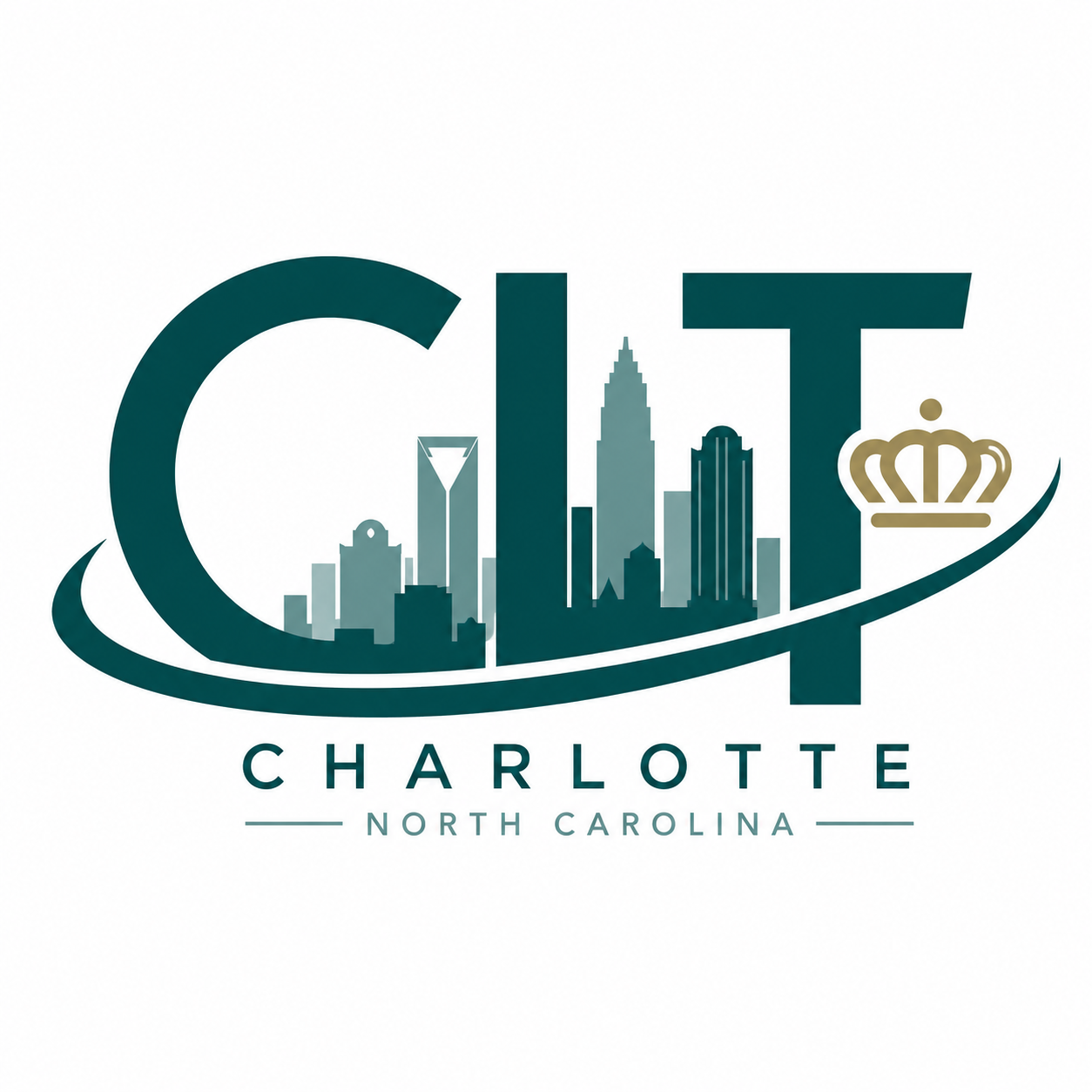 Charlotte North Carolina