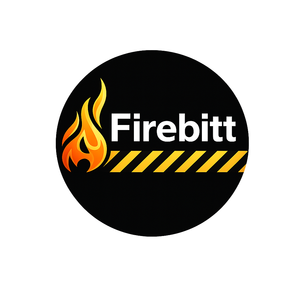 Firebitt